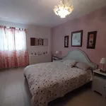 Casa El Sentir
