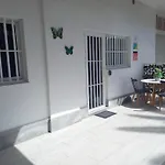 Apartamento Mesas Del Mar. Los Suenos