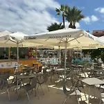Stunning Sea View Tenerife Royal Gardens Resort!