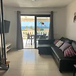 Stunning Sea View Tenerife Royal Gardens Resort!