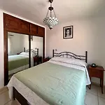 2 Bed Apt With Sea Views In Los Cristianos K206