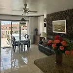 2 Bed Apt With Sea Views In Los Cristianos K206