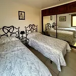 2 Bed Apt With Sea Views In Los Cristianos K206
