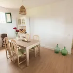 Casa Mamatina, En Los Realejos