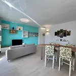 Casa Miami