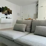 Casa Miami