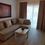 Maresia Apartments 1