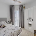 Tulum Airostel