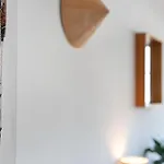 La Casa De Los Viajeros