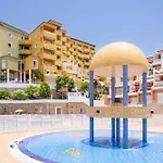 Orlando Top Floor Ocean Teide View By Lovetenerife