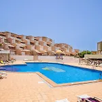 Orlando Top Floor Ocean Teide View By Lovetenerife