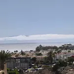 Apartamento Costa Adeje Fanabe 2 Dormitorios