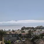 Apartamento Costa Adeje Fanabe 2 Dormitorios
