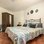 Exclusiva Villa 3Hab Con Piscina Privada Bbq, Chill-Out