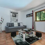 Exclusiva Villa 3Hab Con Piscina Privada Bbq, Chill-Out
