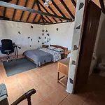 Country Private Studio