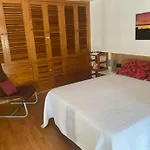 Apartamento En La Laguna