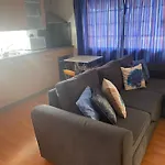 Apartamento En La Laguna