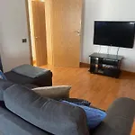 Apartamento En La Laguna