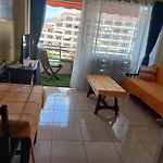 Apartamento Osos
