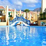 Costa Adeje Mareverde