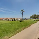 3H La Quinta