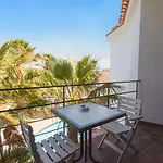 3H La Quinta