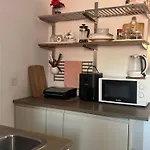 1 Person Studio - Casa Teresita