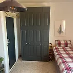 1 Person Studio - Casa Teresita