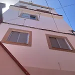1 Person Studio - Casa Teresita