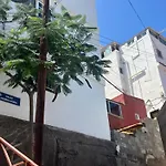 1 Person Studio - Casa Teresita