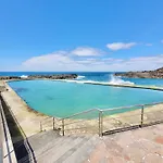 Balcón Del Mar 2