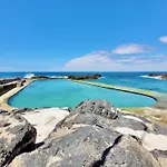 Balcón Del Mar 2
