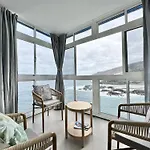 Balcón Del Mar 2