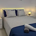 Casa Diana