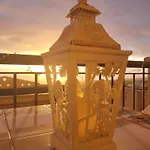 Grand View Apartment