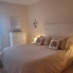 Grand View Apartment