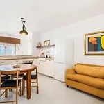 Duplex Oceanview Penthouse By Dream Homes Tenerife