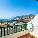 Duplex Oceanview Penthouse By Dream Homes Tenerife