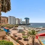 Luxury Loft Mar Y Sol 2