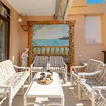 Sunny Sunset Terrace By Dream Homes Tenerife