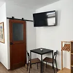 Studio Casa Azul