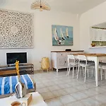 Casa Leocadia - Your Peaceful Haven In Tenerife