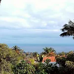 Casa Betania Ocean View