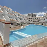 Oasis Beach Las Floritas