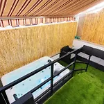 Apartamento Vacacional