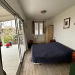 Fincazul Tenerife