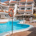 Apartment Las Floritas Las Americas