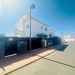 Villa Green Princess