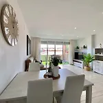 Apartamento Casa Cleta